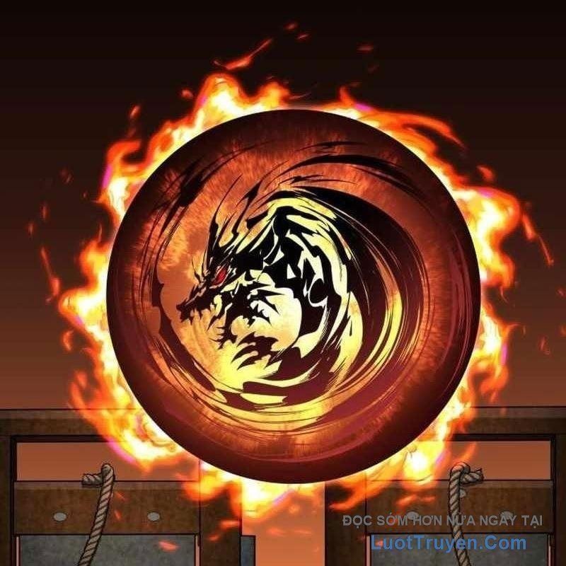 đọc truyện Chiêu Hồn Giả Siêu Phàm Chương 162 ảnh 144 tại Thiên Thai Truyện