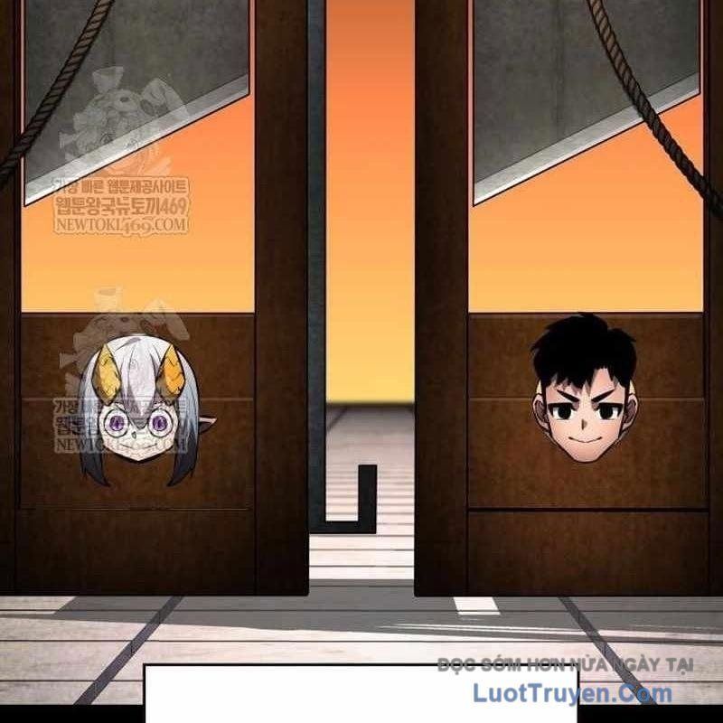 đọc truyện Chiêu Hồn Giả Siêu Phàm Chương 162 ảnh 145 tại Thiên Thai Truyện