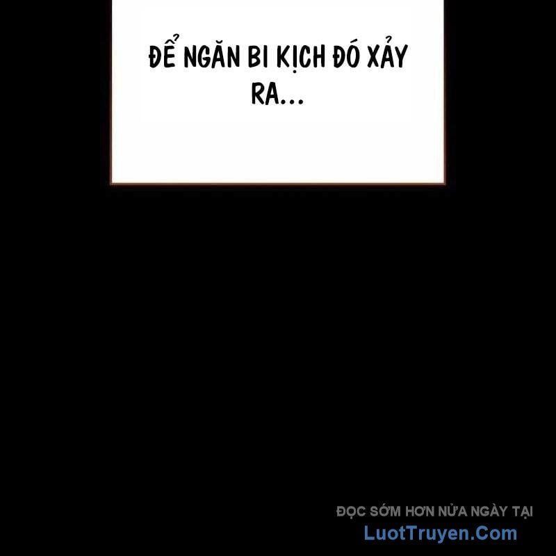 đọc truyện Chiêu Hồn Giả Siêu Phàm Chương 162 ảnh 146 tại Thiên Thai Truyện