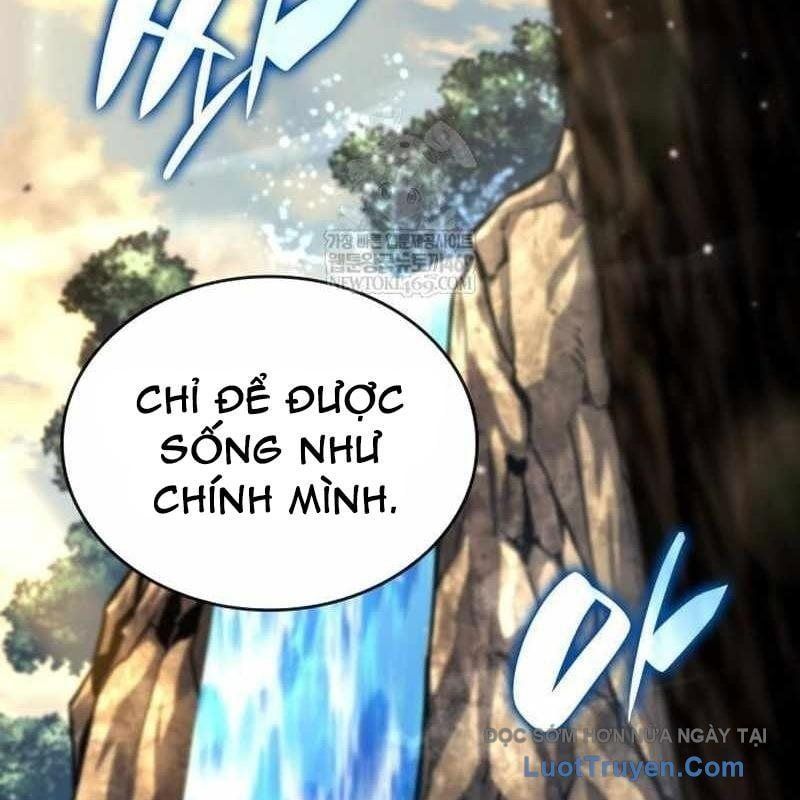 đọc truyện Chiêu Hồn Giả Siêu Phàm Chương 162 ảnh 148 tại Thiên Thai Truyện