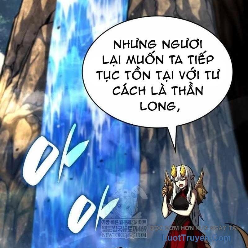 đọc truyện Chiêu Hồn Giả Siêu Phàm Chương 162 ảnh 149 tại Thiên Thai Truyện