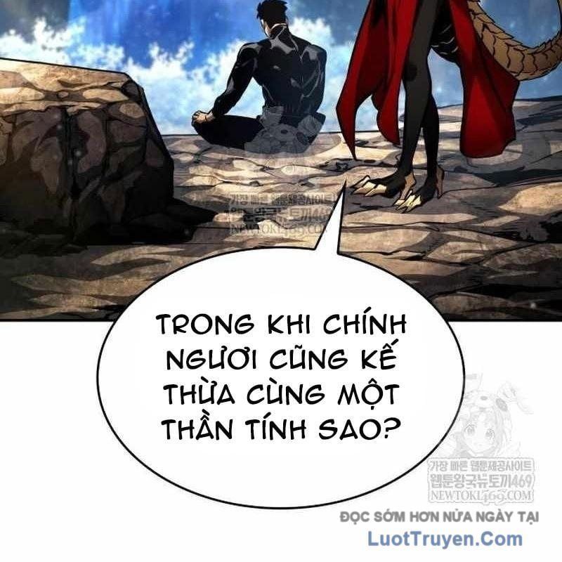 đọc truyện Chiêu Hồn Giả Siêu Phàm Chương 162 ảnh 150 tại Thiên Thai Truyện