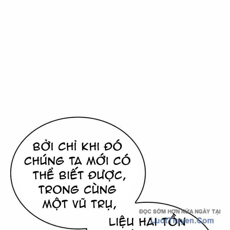 đọc truyện Chiêu Hồn Giả Siêu Phàm Chương 162 ảnh 151 tại Thiên Thai Truyện