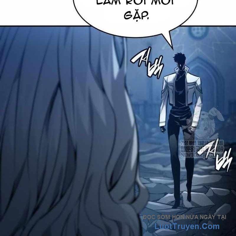 đọc truyện Chiêu Hồn Giả Siêu Phàm Chương 162 ảnh 17 tại Thiên Thai Truyện