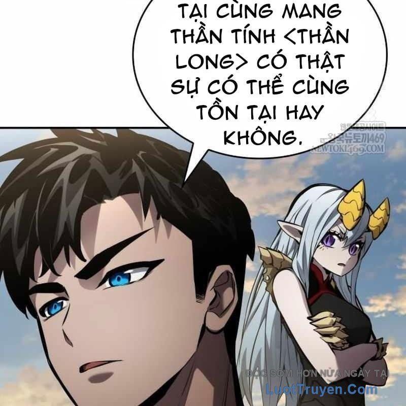 đọc truyện Chiêu Hồn Giả Siêu Phàm Chương 162 ảnh 152 tại Thiên Thai Truyện