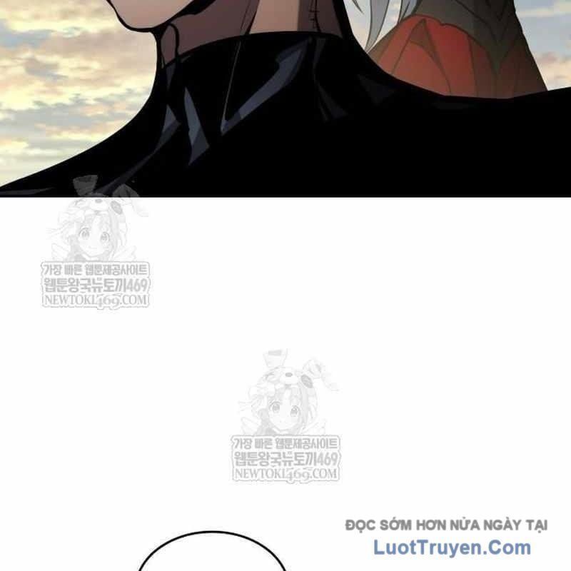 đọc truyện Chiêu Hồn Giả Siêu Phàm Chương 162 ảnh 153 tại Thiên Thai Truyện