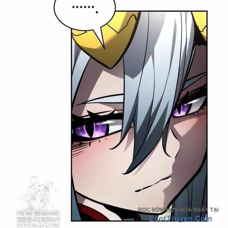 đọc truyện Chiêu Hồn Giả Siêu Phàm Chương 162 ảnh 154 tại Thiên Thai Truyện