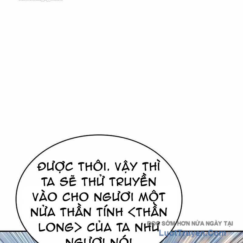 đọc truyện Chiêu Hồn Giả Siêu Phàm Chương 162 ảnh 155 tại Thiên Thai Truyện