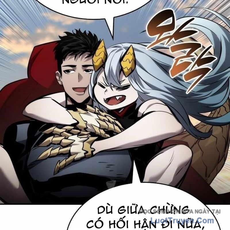 đọc truyện Chiêu Hồn Giả Siêu Phàm Chương 162 ảnh 156 tại Thiên Thai Truyện