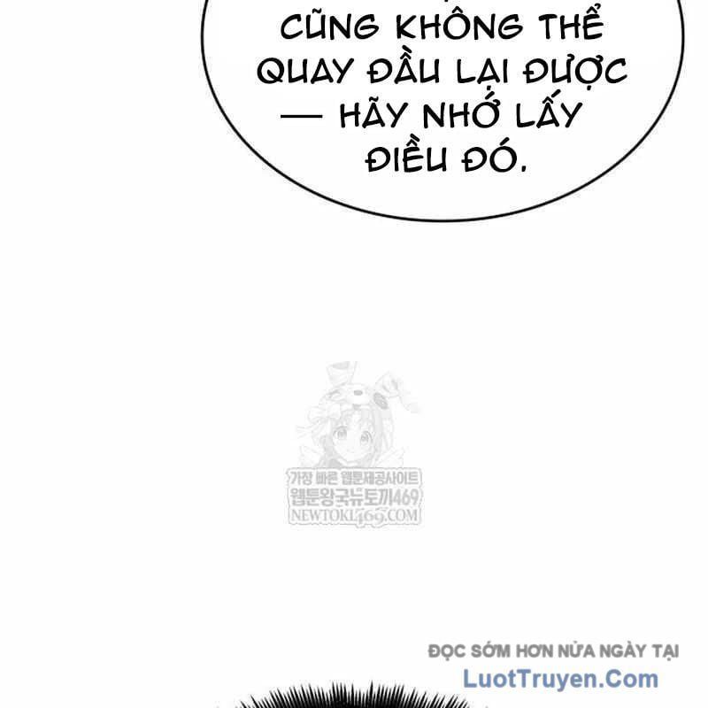 đọc truyện Chiêu Hồn Giả Siêu Phàm Chương 162 ảnh 157 tại Thiên Thai Truyện