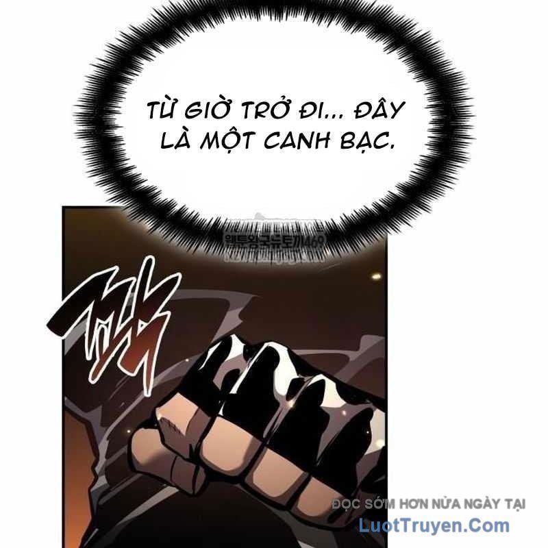 đọc truyện Chiêu Hồn Giả Siêu Phàm Chương 162 ảnh 158 tại Thiên Thai Truyện