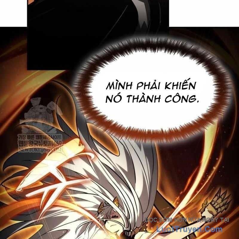 đọc truyện Chiêu Hồn Giả Siêu Phàm Chương 162 ảnh 159 tại Thiên Thai Truyện