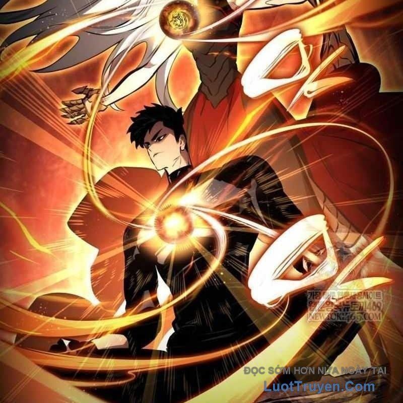 đọc truyện Chiêu Hồn Giả Siêu Phàm Chương 162 ảnh 160 tại Thiên Thai Truyện