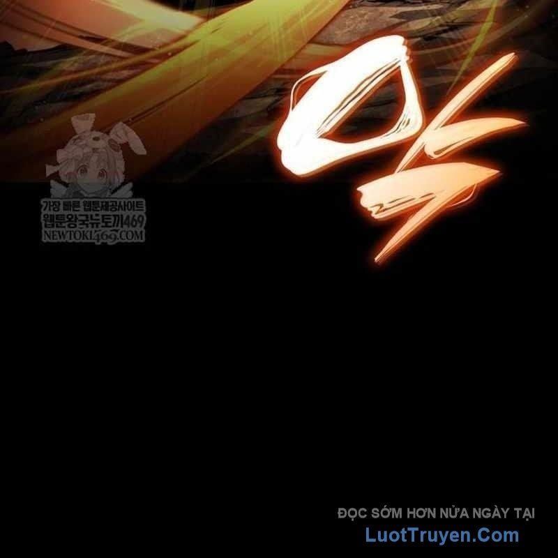 đọc truyện Chiêu Hồn Giả Siêu Phàm Chương 162 ảnh 161 tại Thiên Thai Truyện