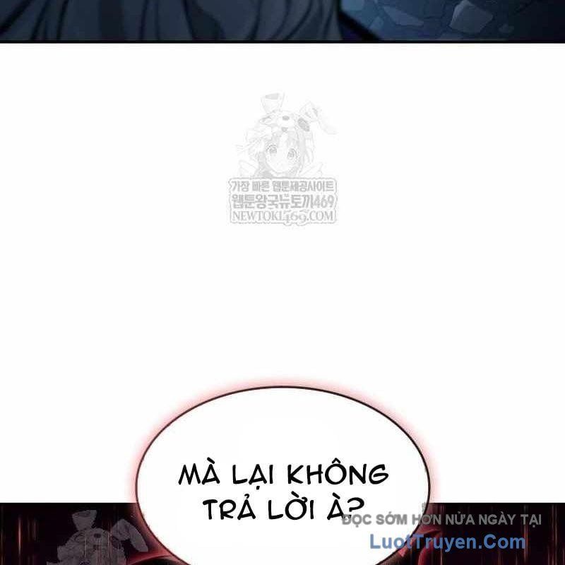 đọc truyện Chiêu Hồn Giả Siêu Phàm Chương 162 ảnh 18 tại Thiên Thai Truyện