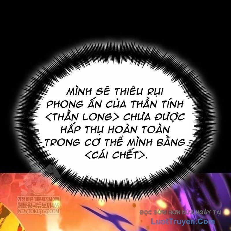 đọc truyện Chiêu Hồn Giả Siêu Phàm Chương 162 ảnh 162 tại Thiên Thai Truyện