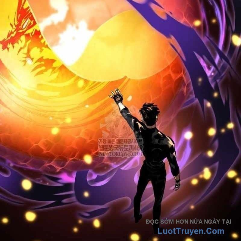 đọc truyện Chiêu Hồn Giả Siêu Phàm Chương 162 ảnh 163 tại Thiên Thai Truyện