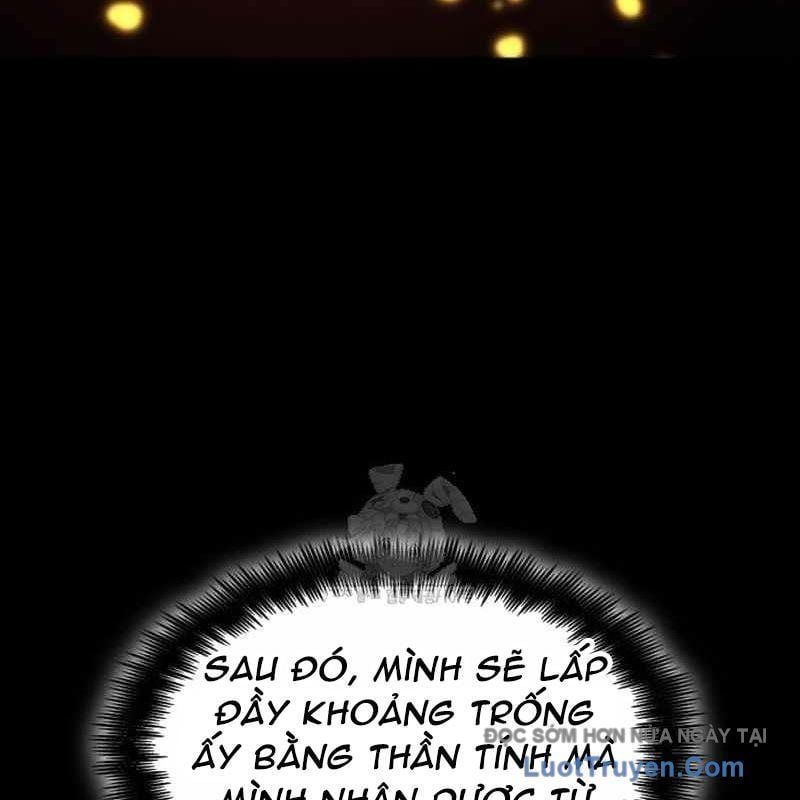 đọc truyện Chiêu Hồn Giả Siêu Phàm Chương 162 ảnh 164 tại Thiên Thai Truyện