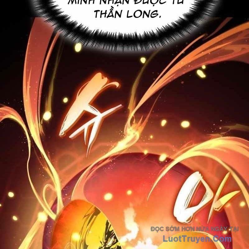 đọc truyện Chiêu Hồn Giả Siêu Phàm Chương 162 ảnh 165 tại Thiên Thai Truyện