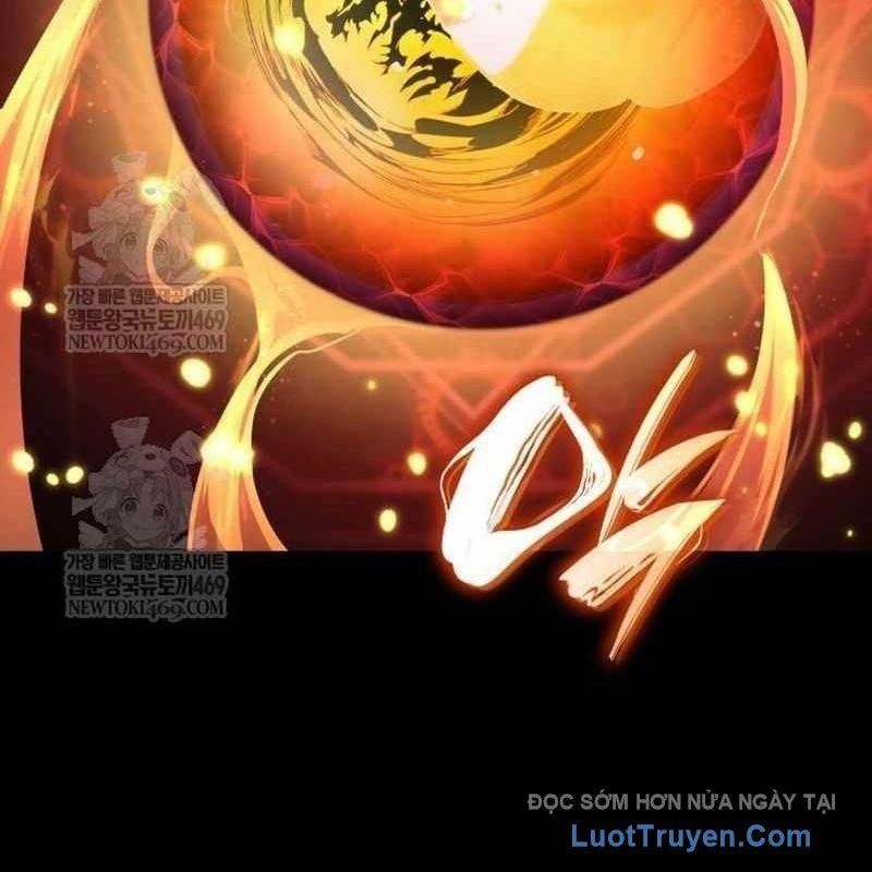 đọc truyện Chiêu Hồn Giả Siêu Phàm Chương 162 ảnh 166 tại Thiên Thai Truyện