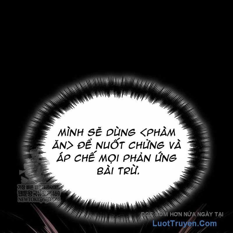 đọc truyện Chiêu Hồn Giả Siêu Phàm Chương 162 ảnh 167 tại Thiên Thai Truyện