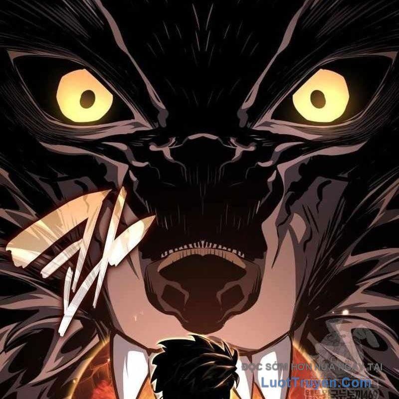 đọc truyện Chiêu Hồn Giả Siêu Phàm Chương 162 ảnh 168 tại Thiên Thai Truyện