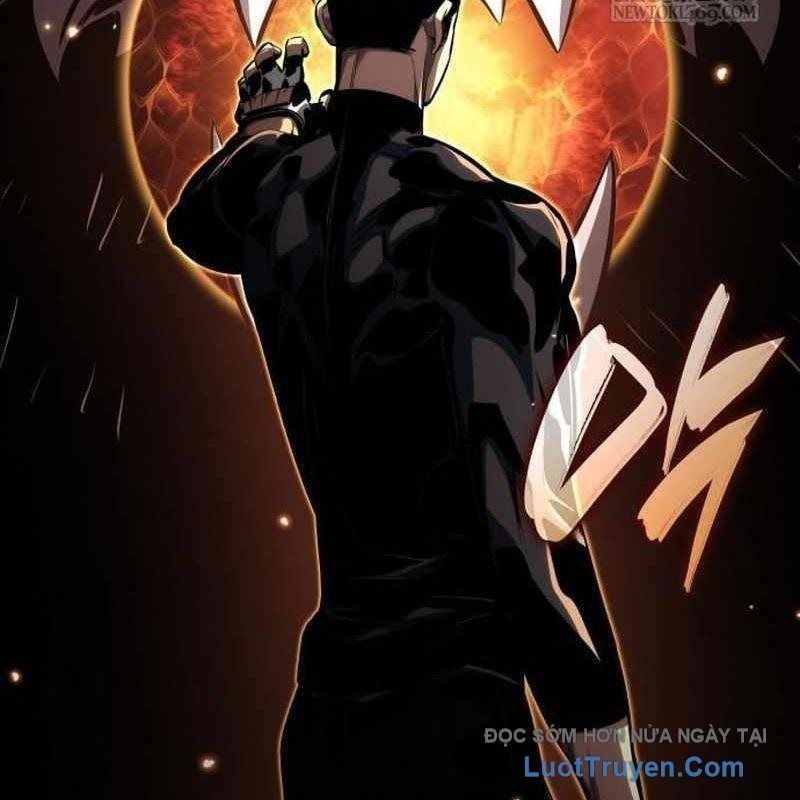 đọc truyện Chiêu Hồn Giả Siêu Phàm Chương 162 ảnh 169 tại Thiên Thai Truyện