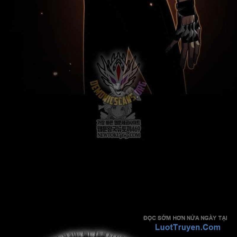 đọc truyện Chiêu Hồn Giả Siêu Phàm Chương 162 ảnh 171 tại Thiên Thai Truyện