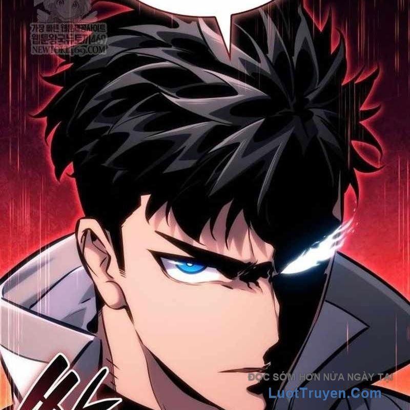 đọc truyện Chiêu Hồn Giả Siêu Phàm Chương 162 ảnh 19 tại Thiên Thai Truyện