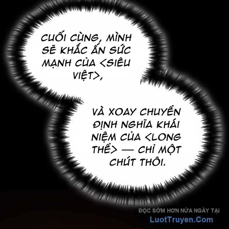 đọc truyện Chiêu Hồn Giả Siêu Phàm Chương 162 ảnh 172 tại Thiên Thai Truyện