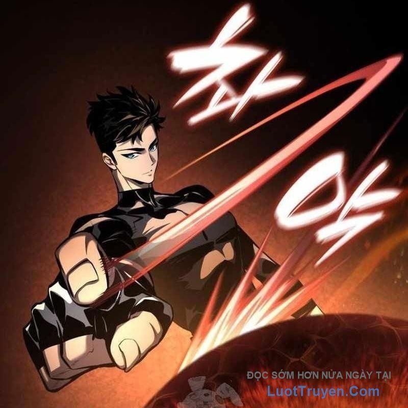 đọc truyện Chiêu Hồn Giả Siêu Phàm Chương 162 ảnh 173 tại Thiên Thai Truyện