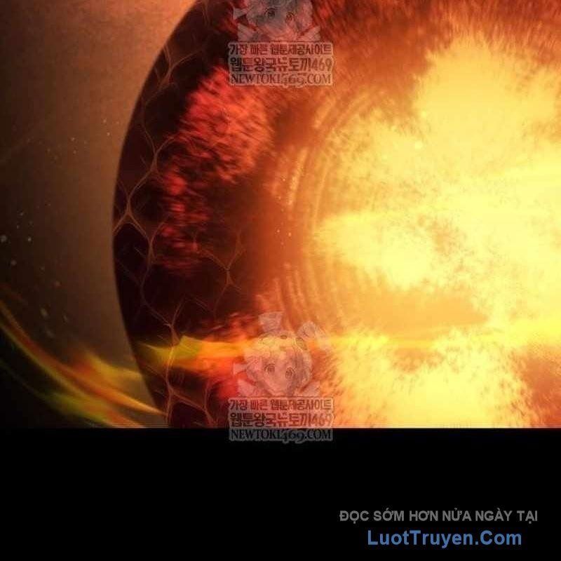 đọc truyện Chiêu Hồn Giả Siêu Phàm Chương 162 ảnh 174 tại Thiên Thai Truyện