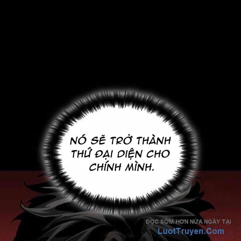 đọc truyện Chiêu Hồn Giả Siêu Phàm Chương 162 ảnh 175 tại Thiên Thai Truyện