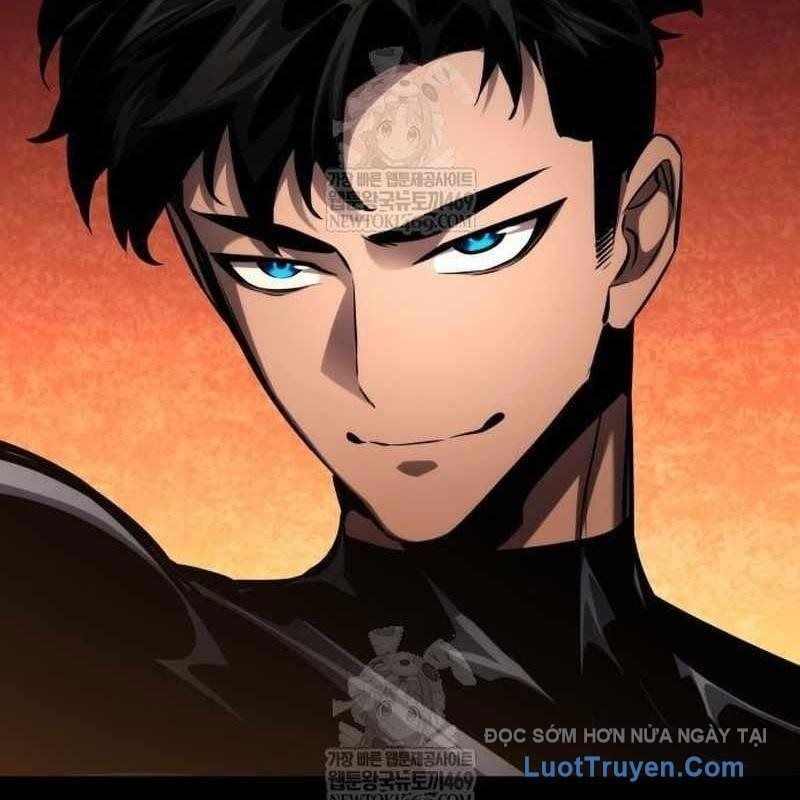 đọc truyện Chiêu Hồn Giả Siêu Phàm Chương 162 ảnh 176 tại Thiên Thai Truyện