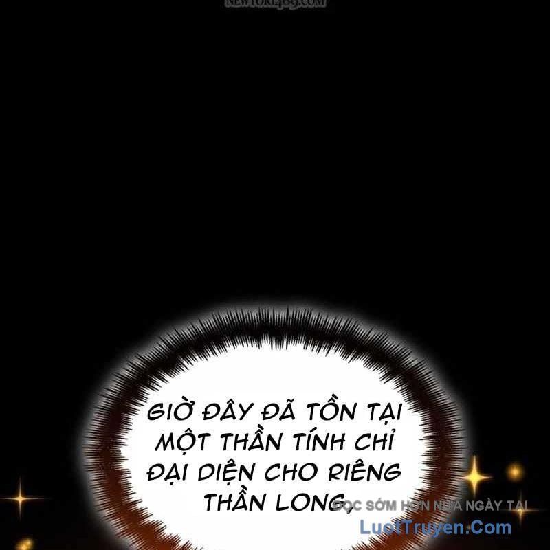 đọc truyện Chiêu Hồn Giả Siêu Phàm Chương 162 ảnh 177 tại Thiên Thai Truyện