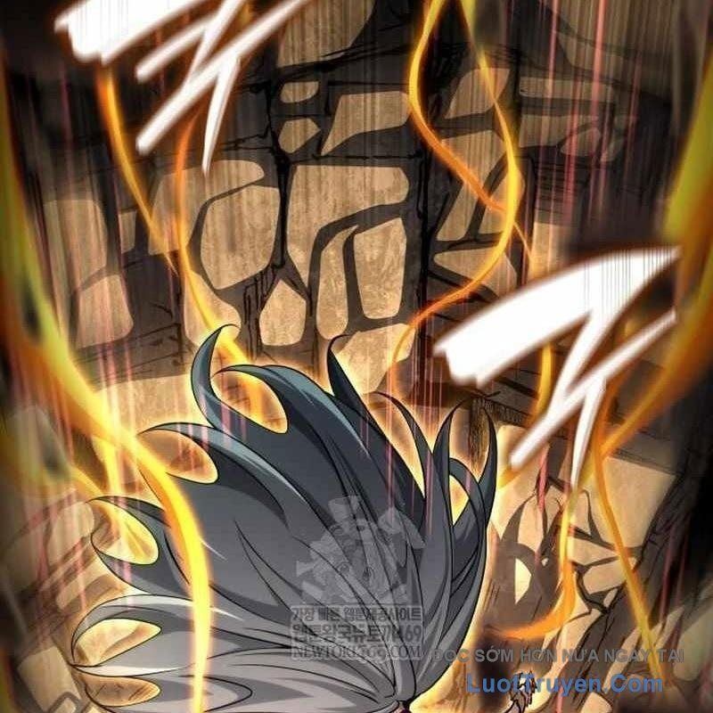 đọc truyện Chiêu Hồn Giả Siêu Phàm Chương 162 ảnh 180 tại Thiên Thai Truyện