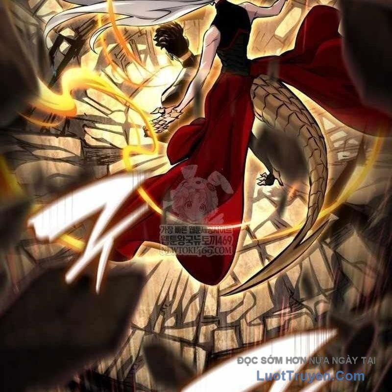 đọc truyện Chiêu Hồn Giả Siêu Phàm Chương 162 ảnh 181 tại Thiên Thai Truyện