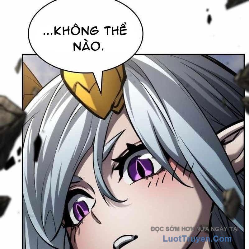 đọc truyện Chiêu Hồn Giả Siêu Phàm Chương 162 ảnh 186 tại Thiên Thai Truyện