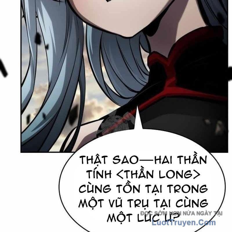 đọc truyện Chiêu Hồn Giả Siêu Phàm Chương 162 ảnh 187 tại Thiên Thai Truyện