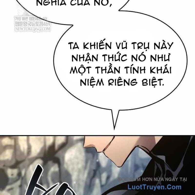 đọc truyện Chiêu Hồn Giả Siêu Phàm Chương 162 ảnh 189 tại Thiên Thai Truyện