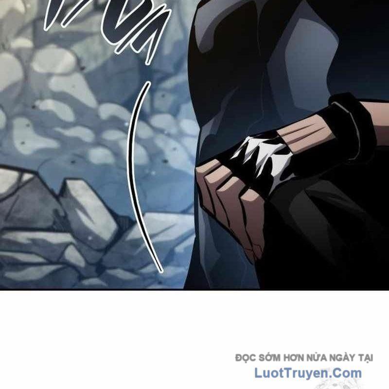 đọc truyện Chiêu Hồn Giả Siêu Phàm Chương 162 ảnh 190 tại Thiên Thai Truyện