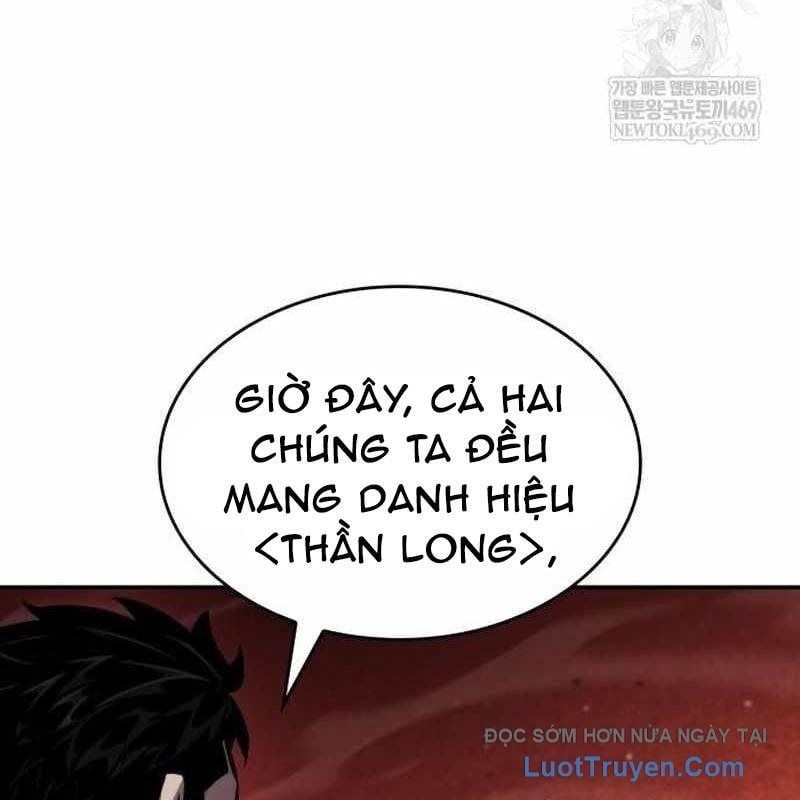 đọc truyện Chiêu Hồn Giả Siêu Phàm Chương 162 ảnh 191 tại Thiên Thai Truyện