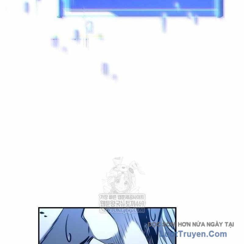 đọc truyện Chiêu Hồn Giả Siêu Phàm Chương 162 ảnh 21 tại Thiên Thai Truyện