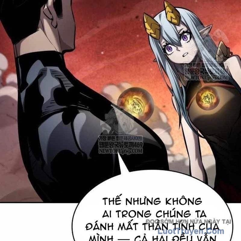 đọc truyện Chiêu Hồn Giả Siêu Phàm Chương 162 ảnh 192 tại Thiên Thai Truyện