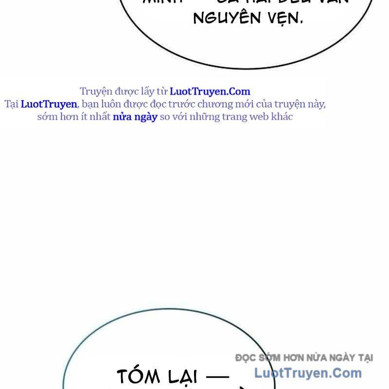 đọc truyện Chiêu Hồn Giả Siêu Phàm Chương 162 ảnh 193 tại Thiên Thai Truyện