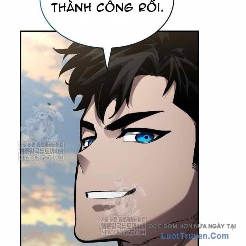 đọc truyện Chiêu Hồn Giả Siêu Phàm Chương 162 ảnh 194 tại Thiên Thai Truyện