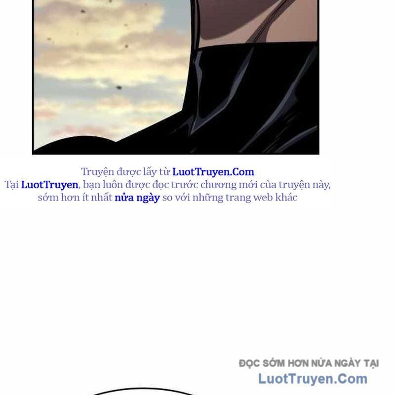 đọc truyện Chiêu Hồn Giả Siêu Phàm Chương 162 ảnh 195 tại Thiên Thai Truyện