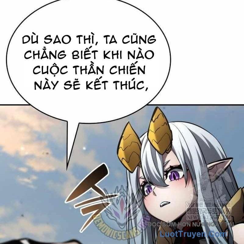 đọc truyện Chiêu Hồn Giả Siêu Phàm Chương 162 ảnh 196 tại Thiên Thai Truyện