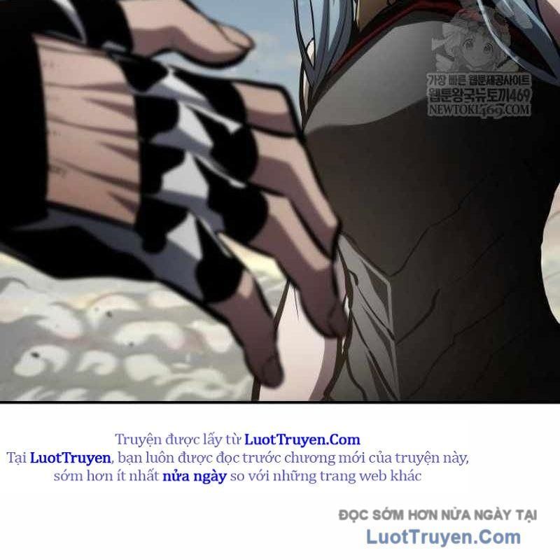 đọc truyện Chiêu Hồn Giả Siêu Phàm Chương 162 ảnh 197 tại Thiên Thai Truyện