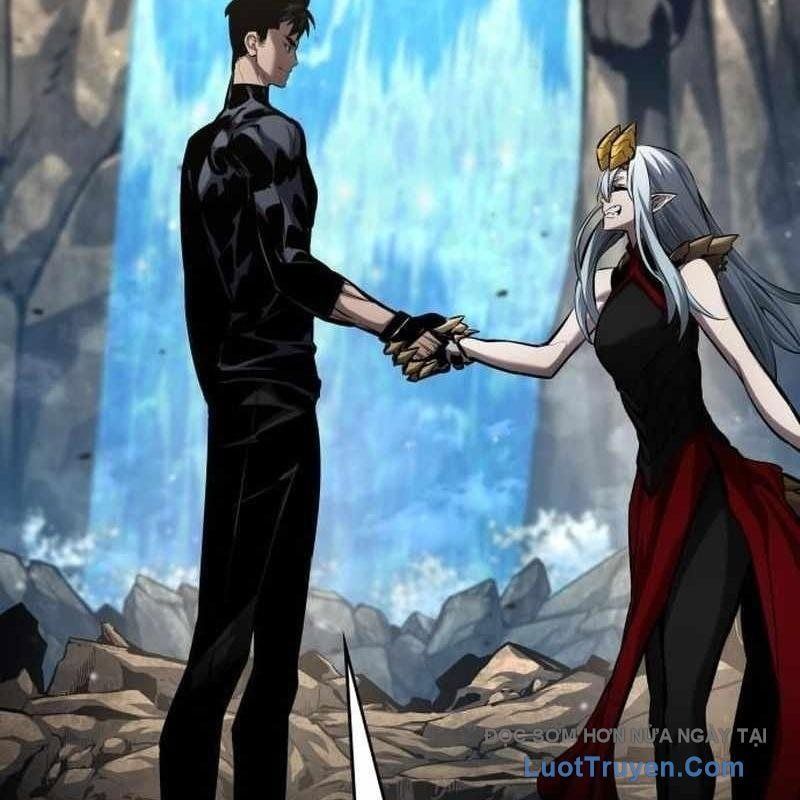 đọc truyện Chiêu Hồn Giả Siêu Phàm Chương 162 ảnh 199 tại Thiên Thai Truyện